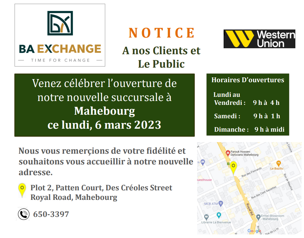 ba-exchange-currency-exchange-and-western-union-money-transfer